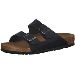Arizona Birkenstocks Unisex NWT
